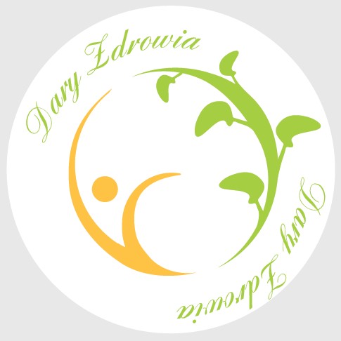 Dary Zdrowia - Przedsiębiorstwo Handlowe XYLIA Andrzej Ceranowski